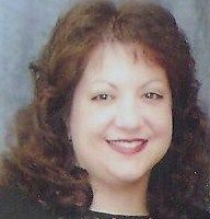 Connie Mallon