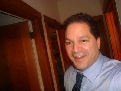 William Gray