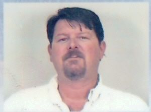 Dennis Peterson
