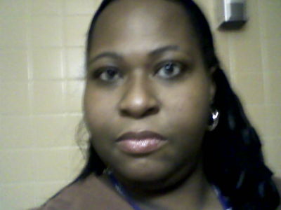Cheryl Stringer
