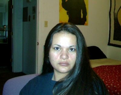 Charlotte Rivera