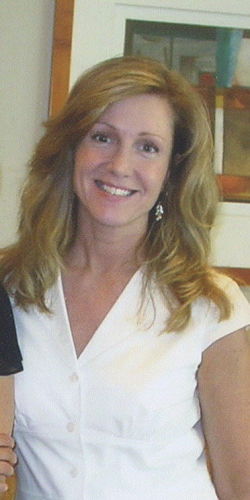 Kathleen Lynd