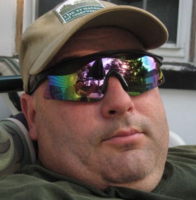 Steven Pascale