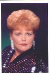 Elizabeth Bridges