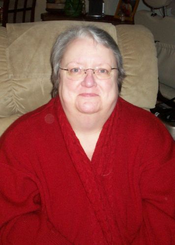 Vickie Mahoney