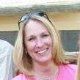 Kaye Duff