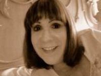 Diane Mchale