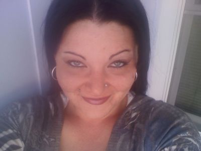 Ceciley Rivest