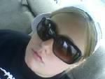 Jessica Dehaven