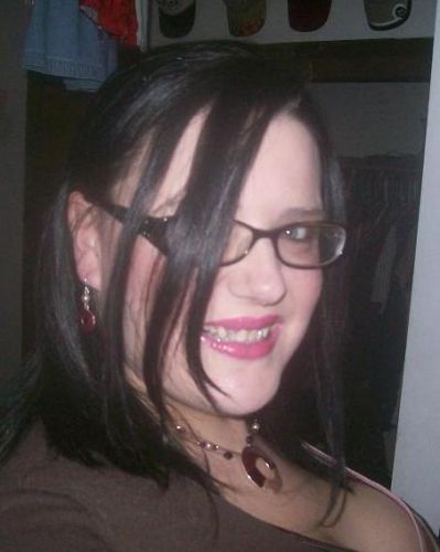 Sandra Allen