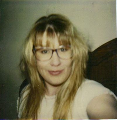 Sondra Lind