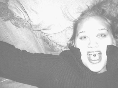 Kayla Pettibon