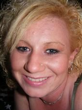 Jessica Farris