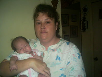 Lora Goad