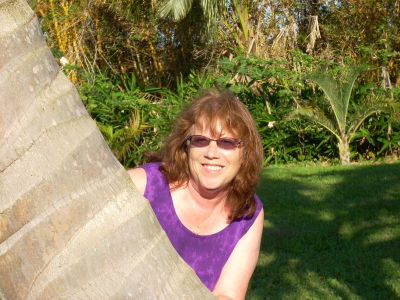 Dorene Colclough