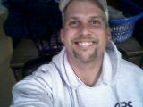 Michael Link
