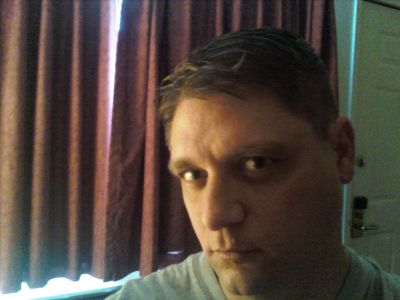Jay Scott