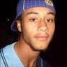 Juwan Copes
