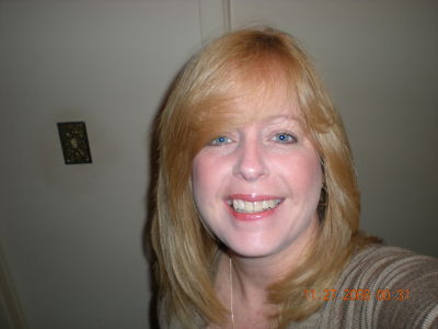 Linda Painter