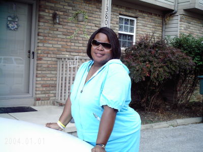 Karen Young