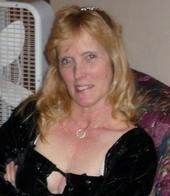 Pamela Halliday