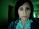 Norma Delgadillo