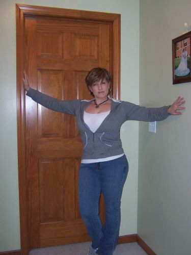 Julie Nuzzi