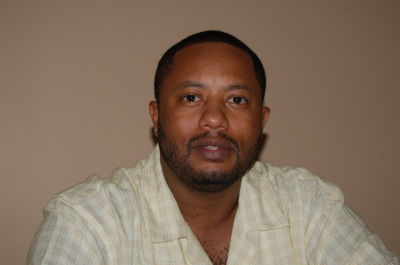 Robert Mcgowan