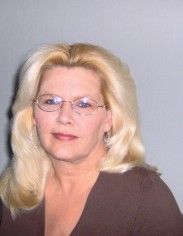 Beverly Smith