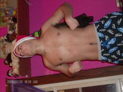 Nathan Guy