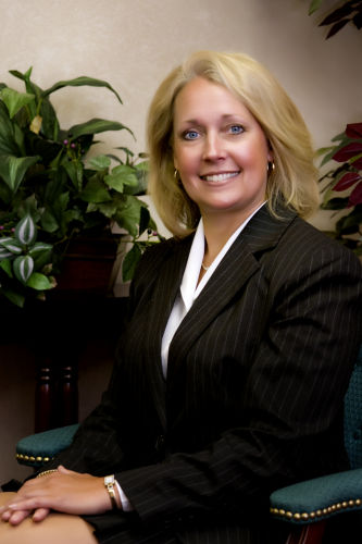 Donna Zielinski