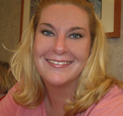 Dara Schon