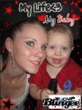 Ashley Falkner