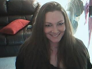 Jaimee Jones