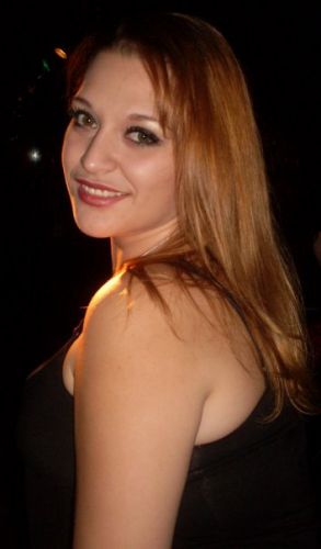 Edith Gil