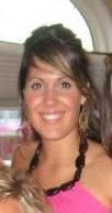 Alicia Huwyler