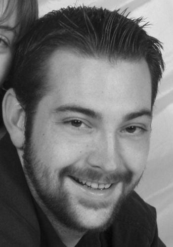 Anthony Allman