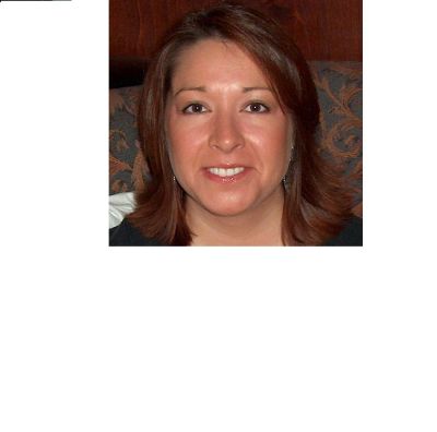 Melissa Fortmann