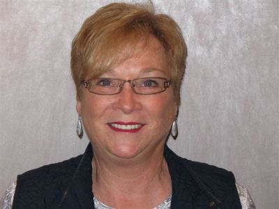 Sharon Mccreadie