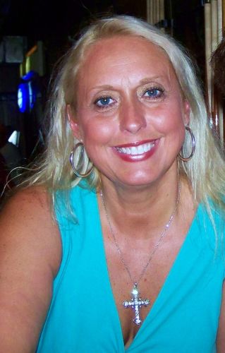 Debra Howe