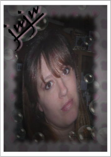 Julie Gustafson