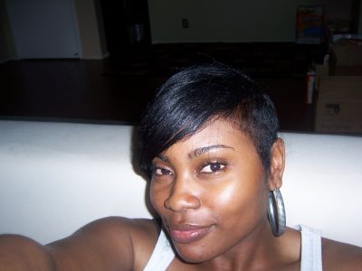 Ebony Page