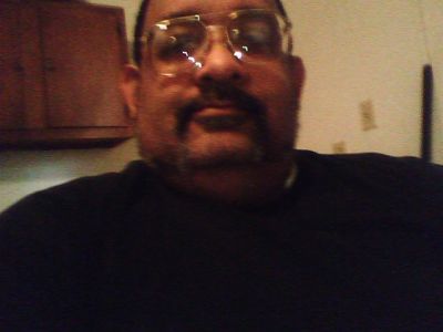 Robert Jordan