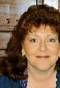 Judith Richardson