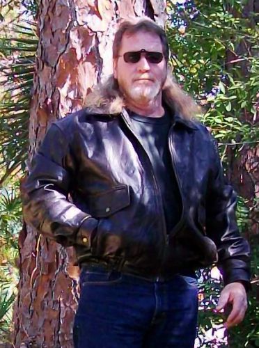 Michael Santore