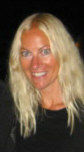 Ann Johansson