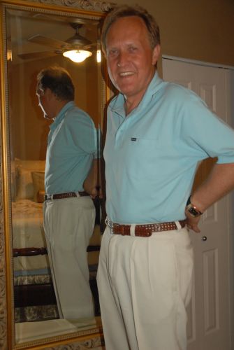 Ivan Jensen