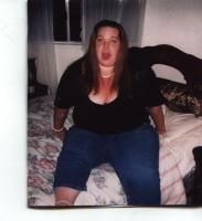 Shanda Moore