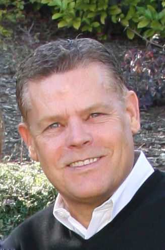 Robert Combs