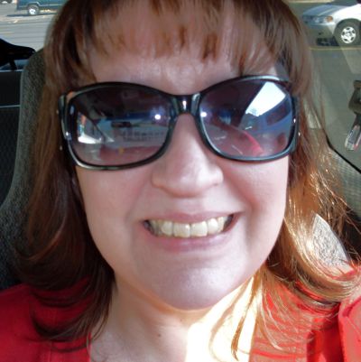 Tanja Hall